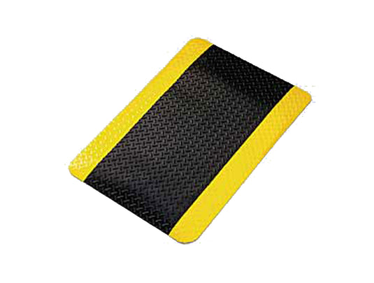 Ergonomic Matting