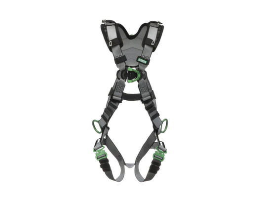 Harnesses