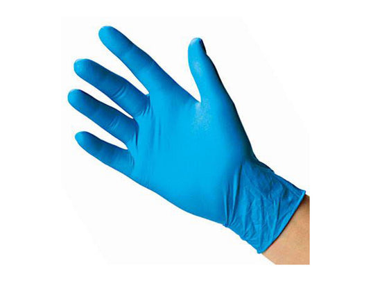 Disposable Gloves