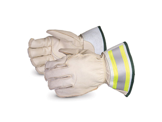 Lineman/Voltage Gloves