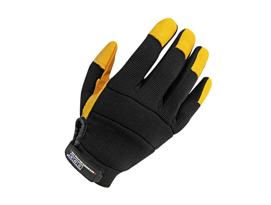 Mechanics Gloves