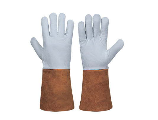 Welding Gloves