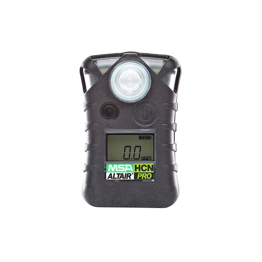 MSA ALTAIR® Pro Single-Gas Detector