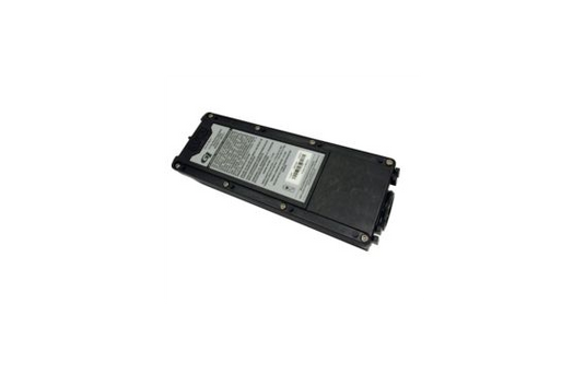 MSA G1 SCBA Rechargeable Battery