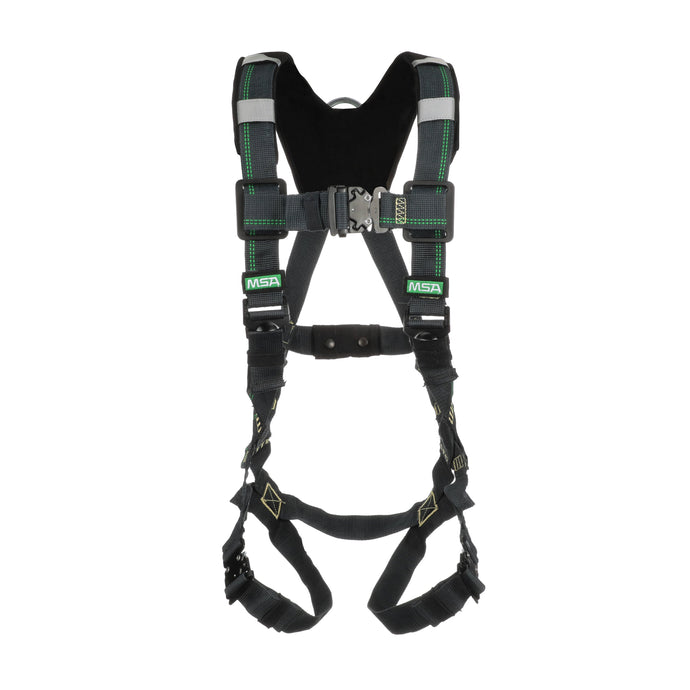 MSA EVOTECH® Arc Flash Harness