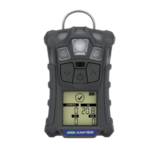 MSA ALTAIR® 5X Multigas Detector