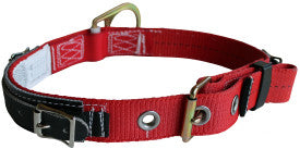 Load image into Gallery viewer, 3M™ PROTECTA® TONGUE BUCKLE BELT
