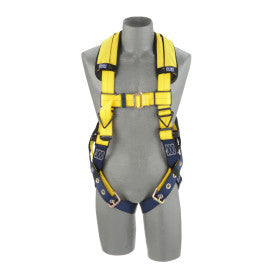 3M™ DBI-SALA® DELTA™ VEST-STYLE HARNESS