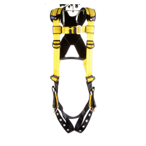 3M™ DBI-SALA® DELTA™ VEST-STYLE HARNESS, UNIVERSAL