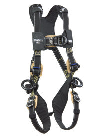 Load image into Gallery viewer, 3M™ DBI-SALA® EXOFIT NEX™ ARC FLASH POSITIONING/CLIMBING HARNESS
