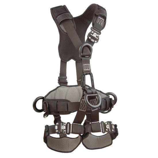 Load image into Gallery viewer, 3M™ DBI-SALA® EXOFIT™ NEX™ SAFETY HARNESS
