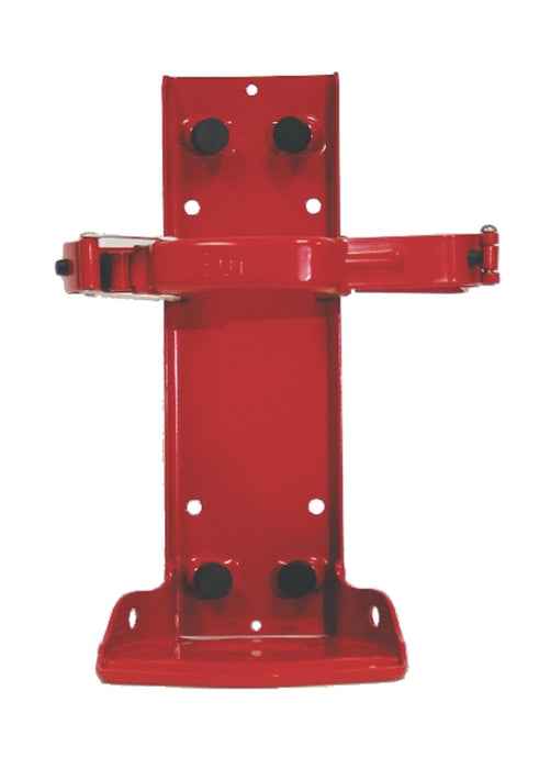 ANSUL RED LINE  BRACKET FOR 30 LBS - 14098