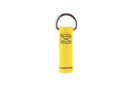 3M™ DBI-SALA® FALL PROTECTION FOR TOOLS TOOL ATTACHMENTS