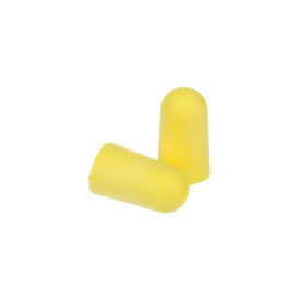 3M™ E-A-R™ TAPERFIT 2 PLUS YELLOW, UNCORDED EARPLUGS - 312-1221