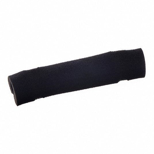 SWEAT PAD FOR HELMETS (10)