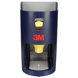 3M™ ONE TOUCH™ PRO EARPLUGS DISPENSER - 391-0000