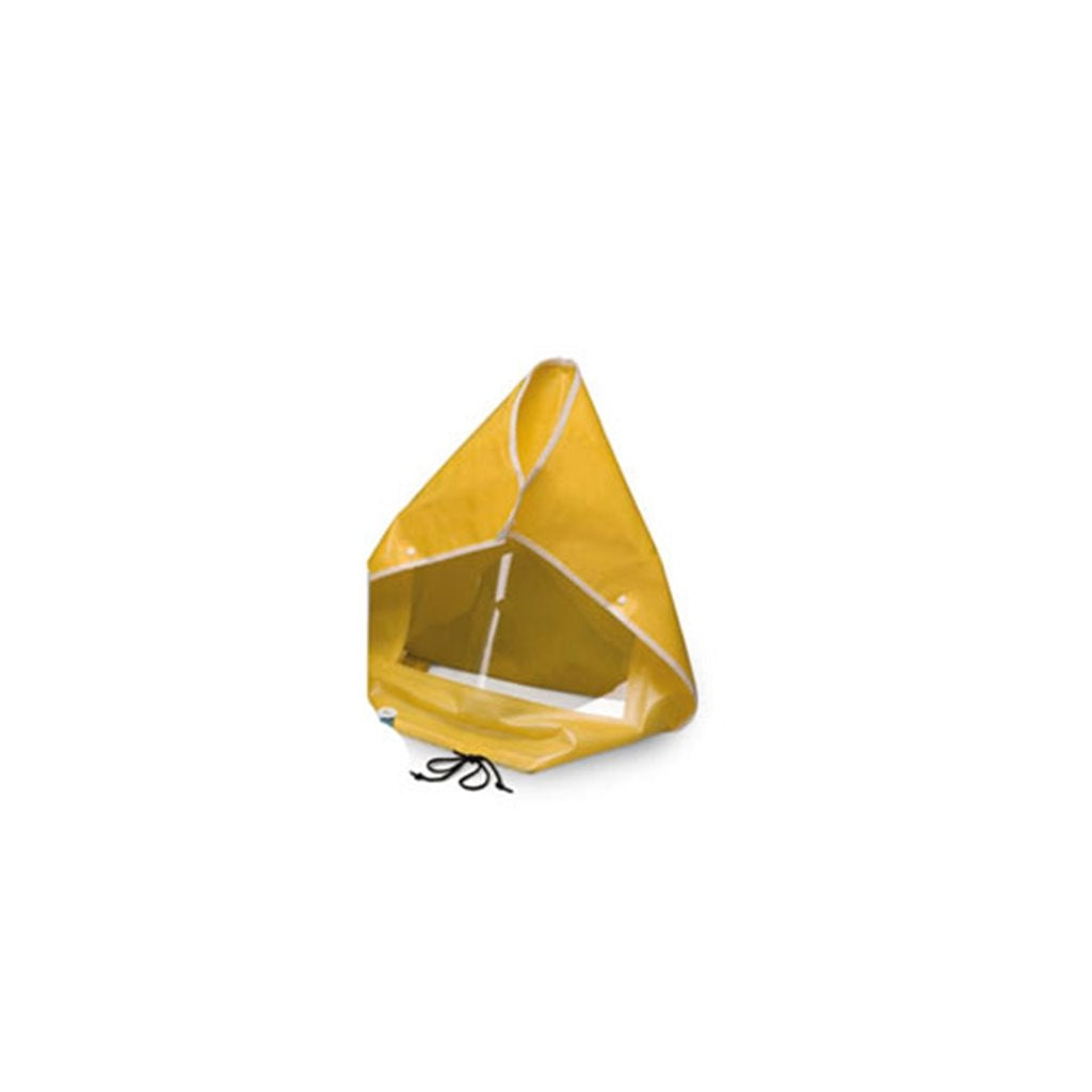 DRAEGER FIT TEST HOOD – TransCanada Safety