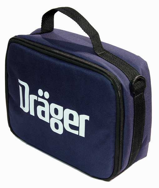 NYLON TRANSPORT CASE SOFT SIDED