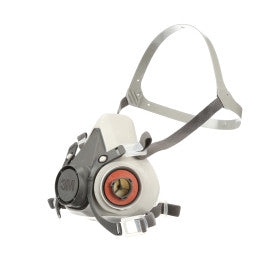 Load image into Gallery viewer, 3M™ HALF FACEPIECE REUSABLE RESPIRATOR
