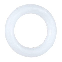 MSA O-RING Size 10