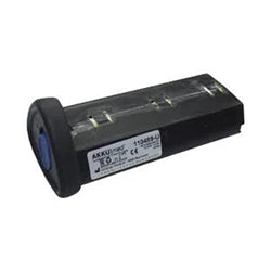 DRAEGER SPARE BATTERY PACK – TransCanada Safety