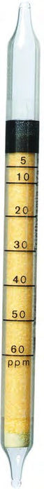 TUBES TRIETHYLAMINE 5/A 5-60PPM