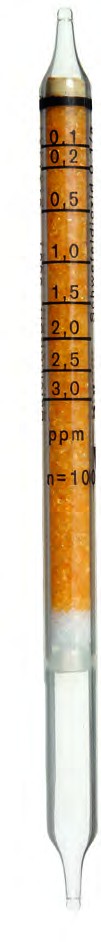 SULFUR DIOXIDE 0.1/A  0.1-3 PPM