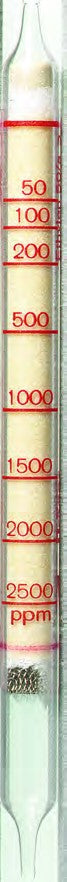 DRAEGER ETHYLENE TUBES 50/A 10/BOX – TransCanada Safety