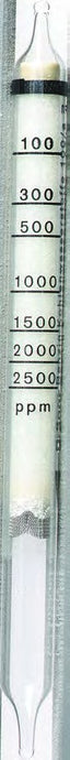 PETROLEUM HYDROCARBONS 100/a 100-2500ppm