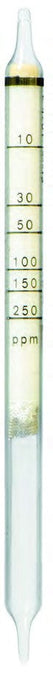 MONOSTYRENE 10/B TUBES 10/PKG