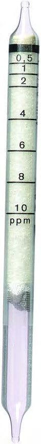 TUBES ANULINE 0.5/A