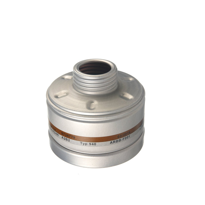 Gas filter 940 A2B2