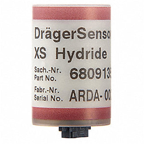 SENSOR MODULE HYDROGEN SELENIDE