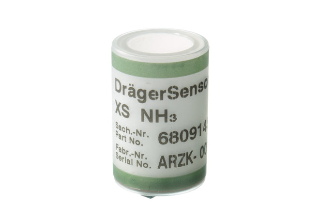 SENSOR NH3 AMMONIA FOR X-AM 7000