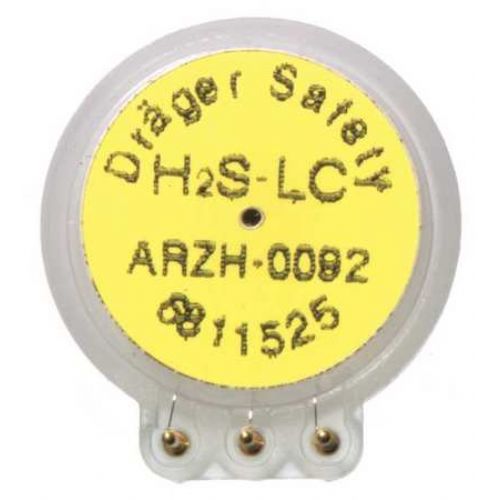 H2S REPLACEMENT SENSOR X-AM 2000