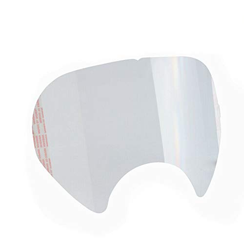 3M™ FACESHIELD COVER - 6885 – TransCanada Safety