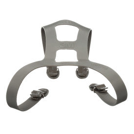 3M™ HEAD HARNESS