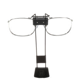 3M™ EYEGLASS FRAME AND MOUNT WITH CASE; 7894