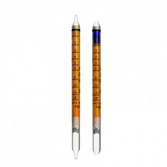 FORMALDEHYDE ACTIVATION TUBE