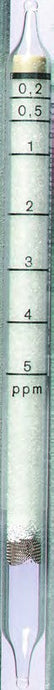 HYDROGEN SULFIDE 0.2/A 0.2-5 PPM