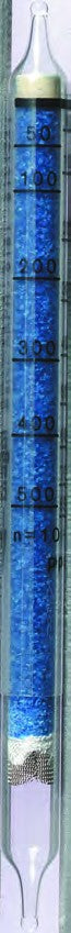 DRAEGER SULFUR DIOXIDE 50-8000 PPM 10/BT – TransCanada Safety