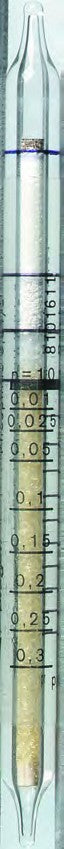 PHOSPHINE 0.01/A 0.01 - 1 PPM