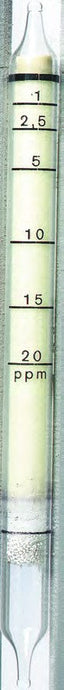 DRAEGAR TUBES PHENOL 8101641 10/PK