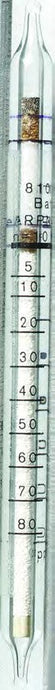 TOLUENE 5/B 5-300 PPM