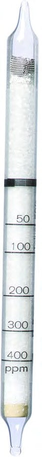 DRAEGER TOLUENE 50A 50-400 PPM – TransCanada Safety