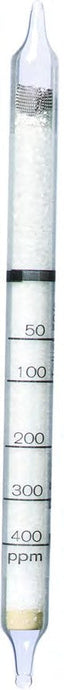 TOLUENE 50A 50-400 PPM