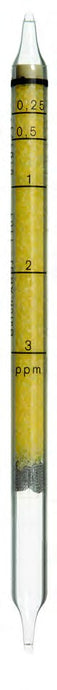 AMMONIA 0.25/A COLOURMETRIC TUBE