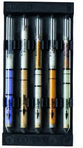 DRAEGER SIMULTANTEST SET 1 – TransCanada Safety
