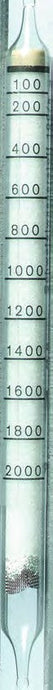 HYDROGEN SULPHIDE 0.2/B