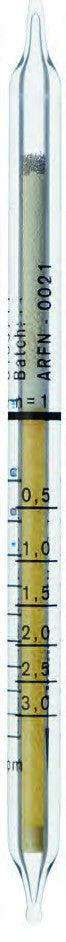 PHOSPHINE 0.1/0.1-3ppm